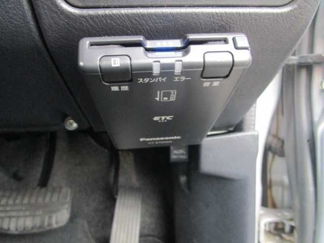 ae843d9523f14b2c8d739c3ac094ee45.jpg