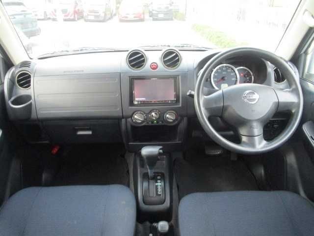 c6013bb886204bda609daa6c45fef646.jpg