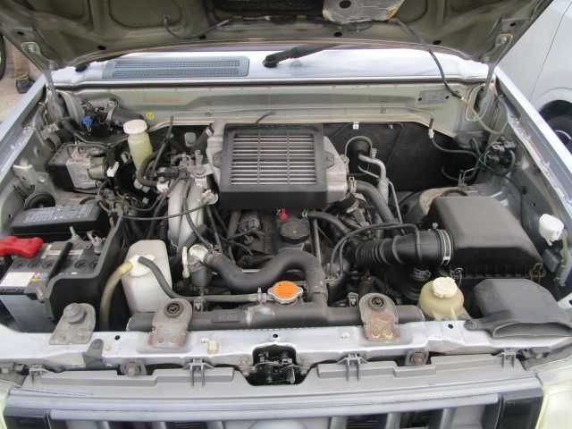 c7fc010cb8aff9f13e03ad40dc7406ff.jpg
