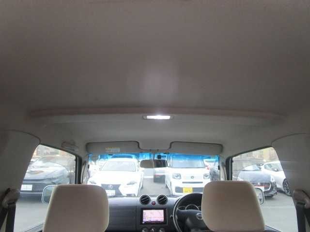 e21c336ded9d906acba127e2d82f3f6f.jpg