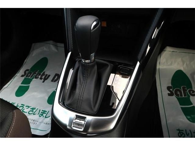 4c46f68279ecace62183219e674dd942.jpg