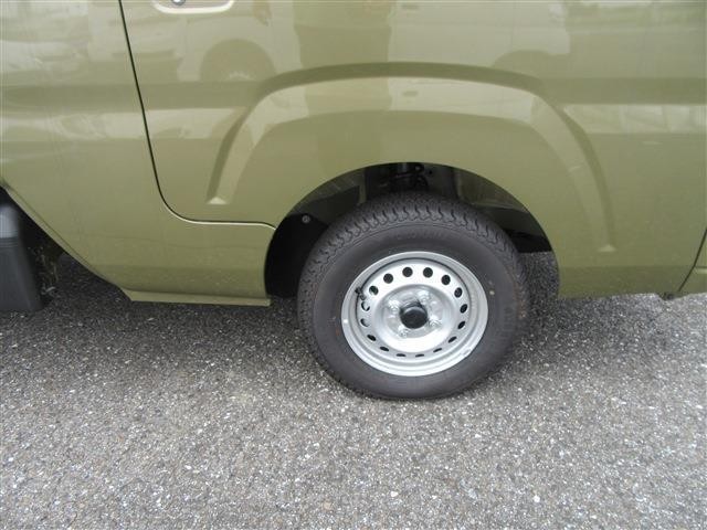 f8a55b8bb87de5221d8f760685a23881.jpg
