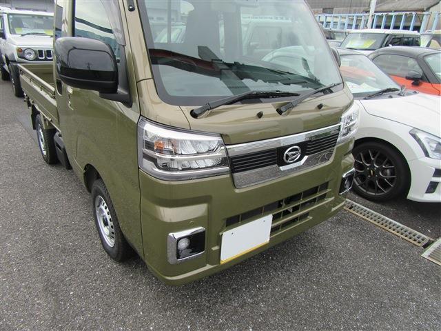 eb176da64d4a13b5f077c8c88bcdebcf.jpg