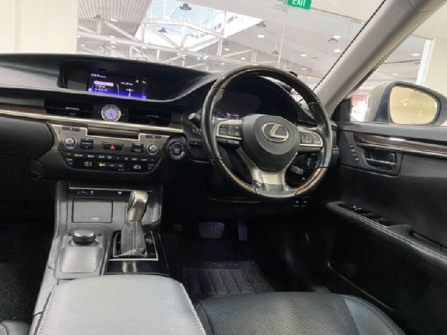03267388fef7d91082a7e819cc0f0f5d.jpeg