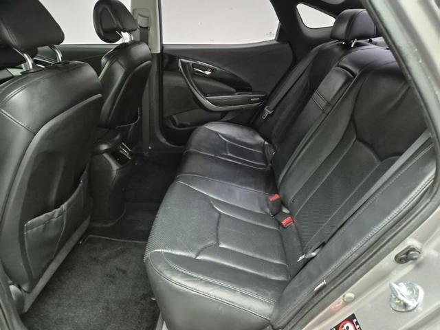 6011002878R12.jpg
