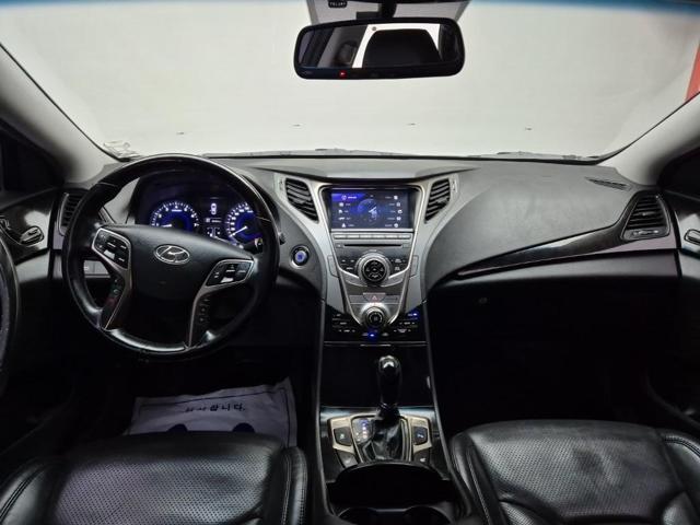 6011002878R7.jpg