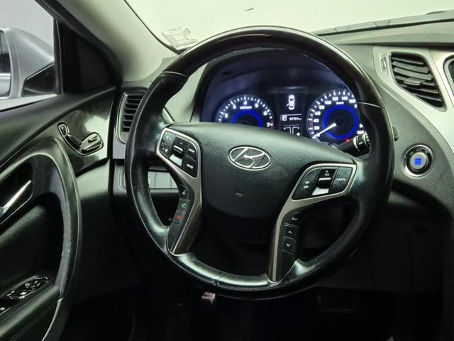 6011002878R9.jpg
