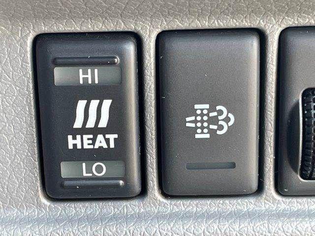 9bfb7af710c9aa4eb2cfbc80b6c0472f.jpg