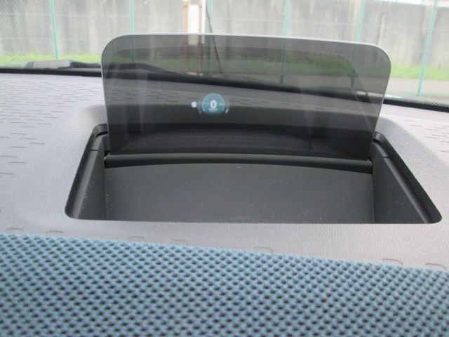 470cd8adfb7c553432d7620d728adb5e.jpg