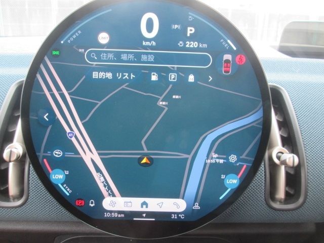 a23a023f7ec1fef5b3fa68c4d76409f0.jpg