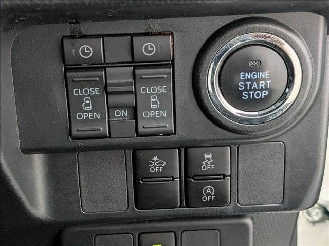 96332717db4e2464afac507062f7a15f.jpg