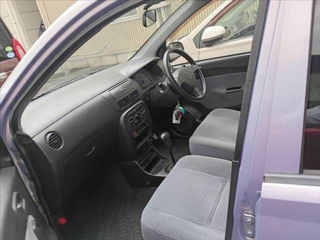4bb8dacaa200ddf860d9ad324a59dcf6.jpg