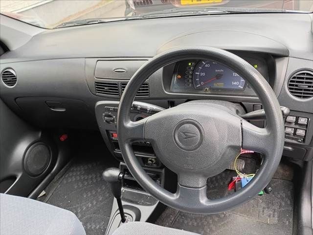 8cb688a3dbee53c1ba11a5cc9018e0f6.jpg