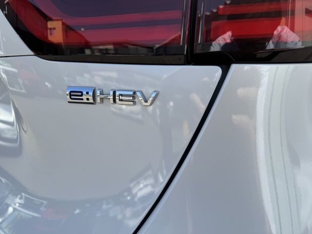 93e5b0a3069ef4ef7234d268843b9377.jpg