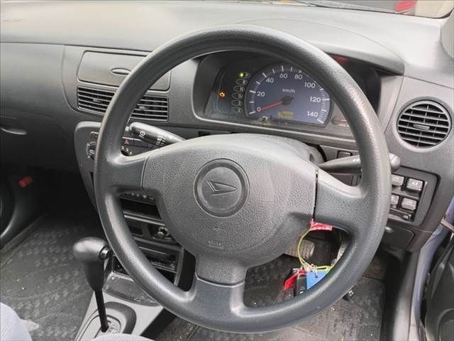 edd628007a14c56ed8c20757ae9cac6a.jpg
