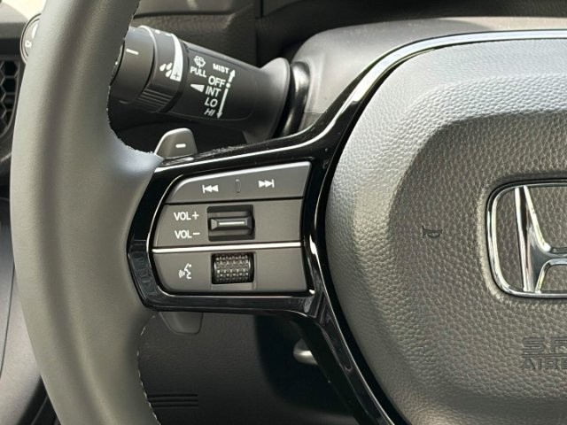 0305e36abb046b29e3b76e7929652f54.jpg