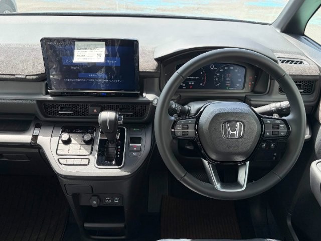 2b3790513eb6deac3ac438e5554fc7cc.jpg