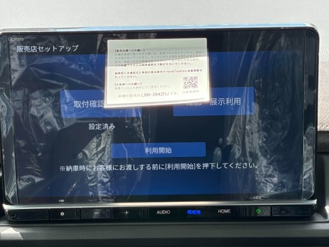 a6936da189e41dd9ce2480f4797fa441.jpg