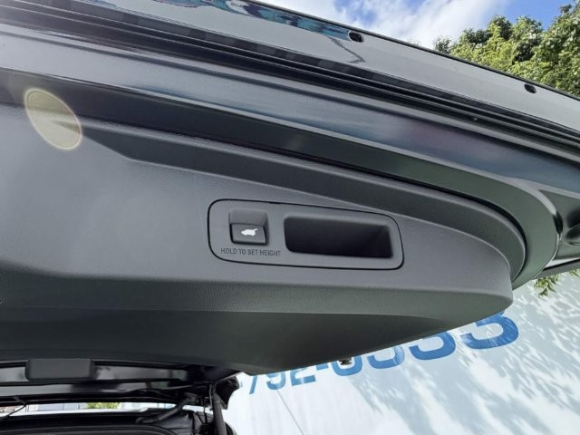 a6acf587b99740042f5054d1be13486e.jpg