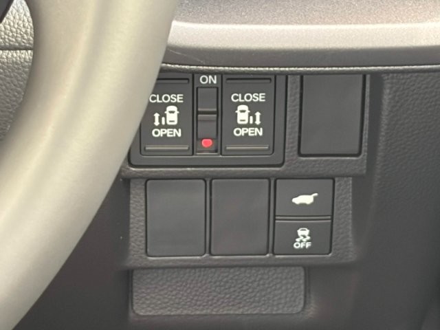 d7028a34eec59f12ede954cc04d69e33.jpg