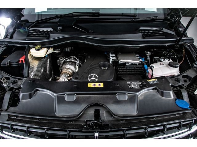 b8f951a250da58d860bb69add32e81fd.jpg