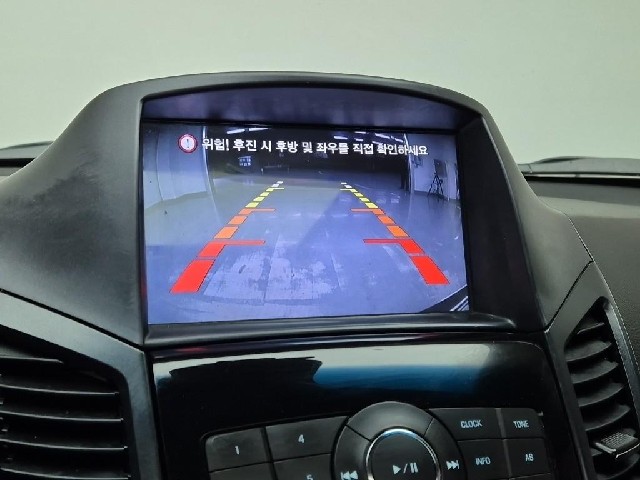 5111001382R13.jpg