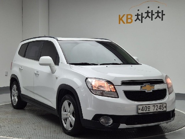 5111001382R4.jpg