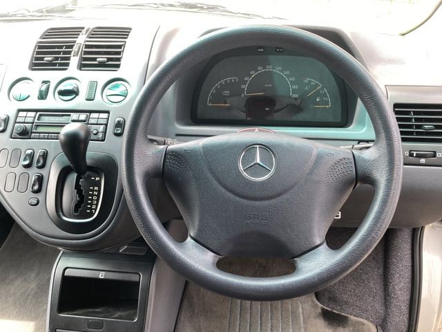 bc705ffda0aadcc0f91a10505fd52d91.jpg