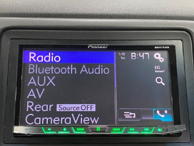 0e4c651f05a41b451ff3897992a06631.jpeg