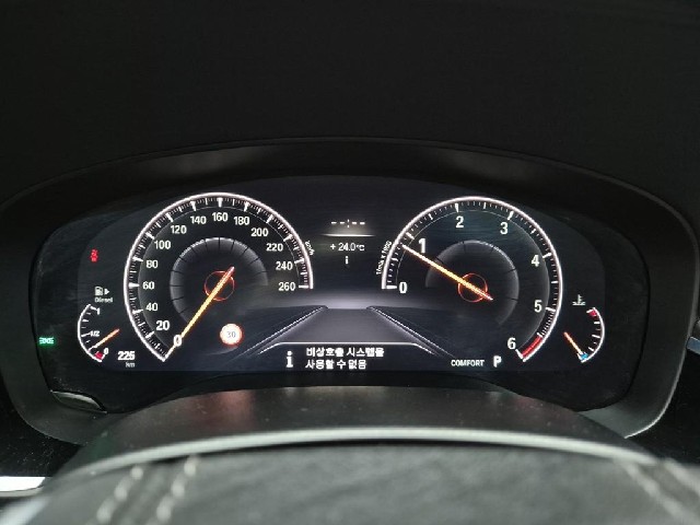 6091000053R6.jpg