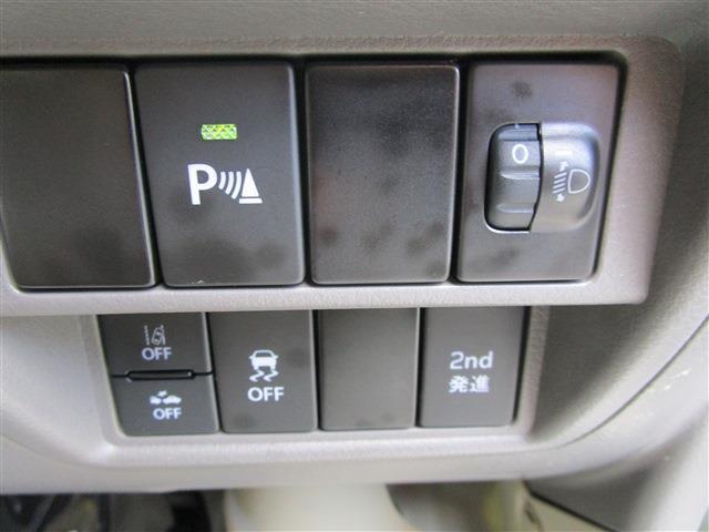 3aabf1a98aafbed4f2055eb9e915e1cf.jpg