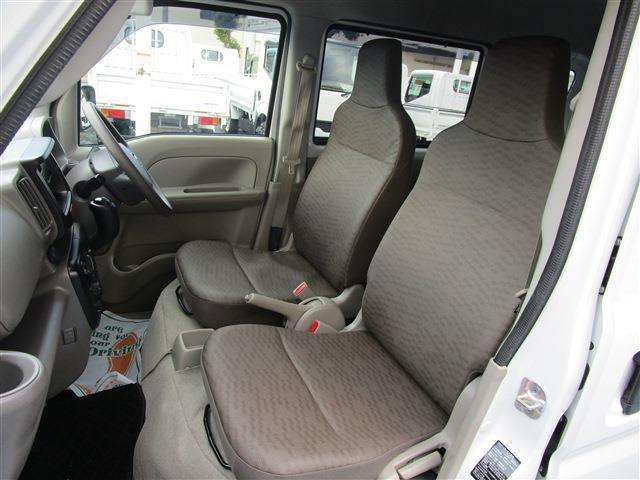 4e755463193e128158290de72ddd65e9.jpg