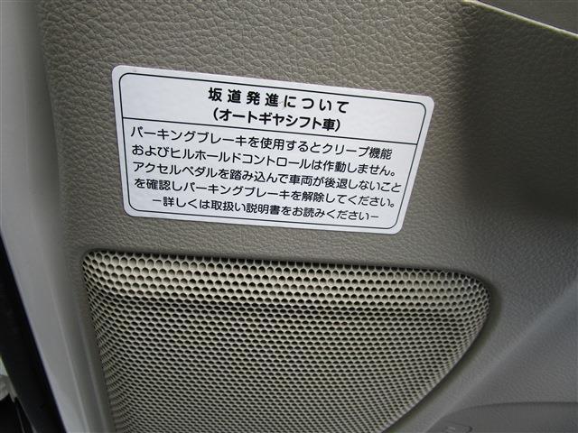 bbf230add89eb969312cf9c912d73bcd.jpg