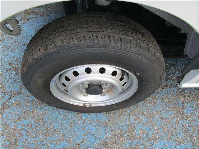 bf7ba88ade086adfea2a433ef6919e83.jpg