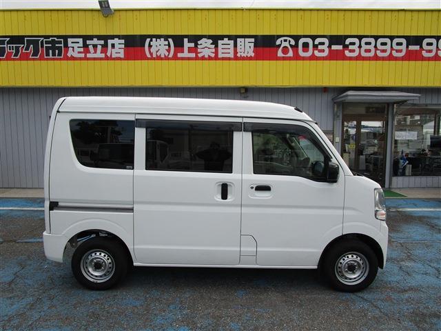 d38c9b6dcafd28c10c25dc975885eeb8.jpg