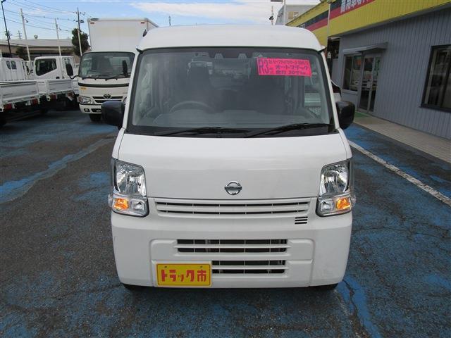 a9c7e4340ab293a555d389a5ea1ea081.jpg