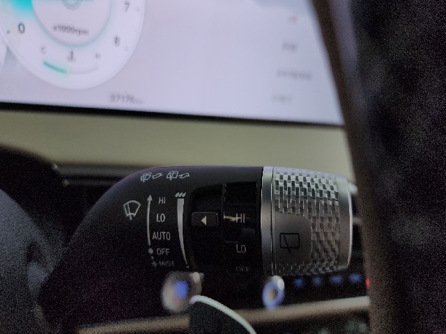 d6c53122c1640a5e243ebfa8f039453f.jpeg