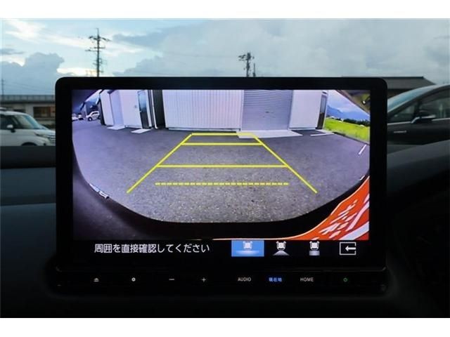 11785a7057705c1cd5353c517fc6ff9b.jpg