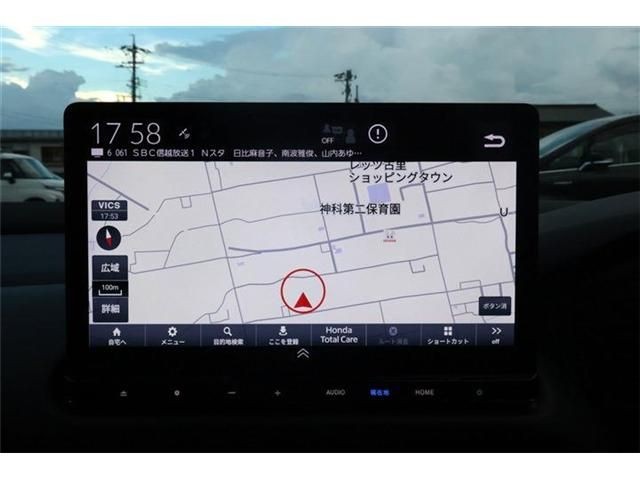 1280003bac8be10aaa55cab06a93beb8.jpg