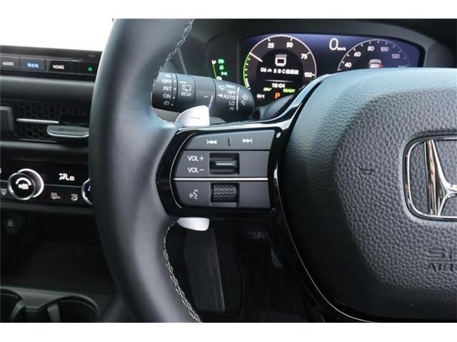 156ef064a913bba901cc2cf685f9e419.jpg