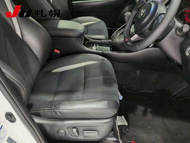 5a92cab5e05a0413cdd1823a3a67259b.jpg