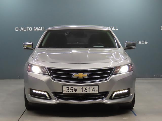 3e3cc4dc6d212948cc59b99bc406bafe.jpg