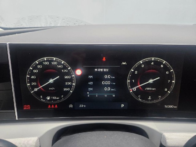 151ebbec4783ab31f3d830d27aa602ad.jpeg