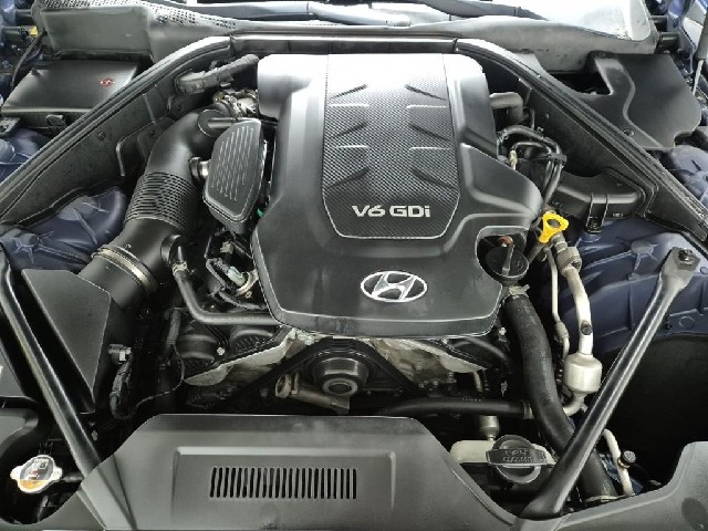 6011000106R5.jpg