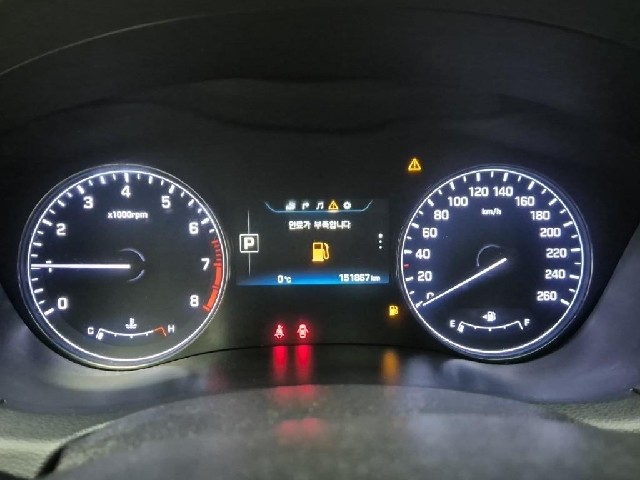 6011000106R6.jpg
