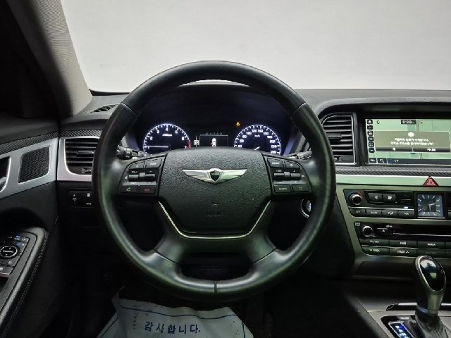 6011000106R9.jpg