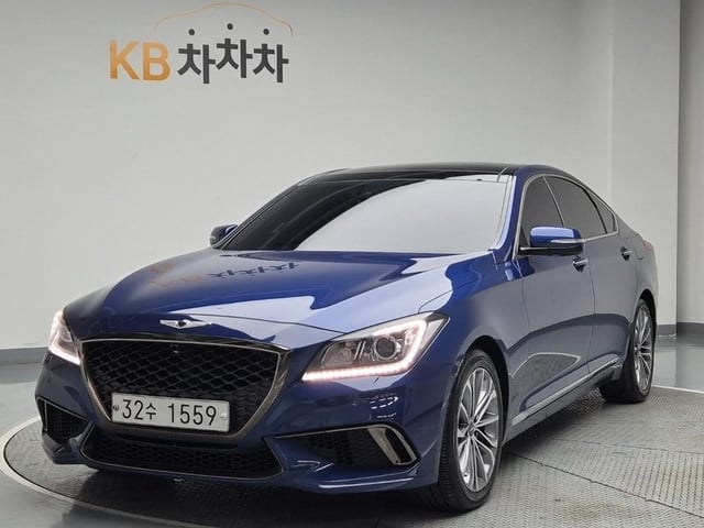 6011000106R1.jpg