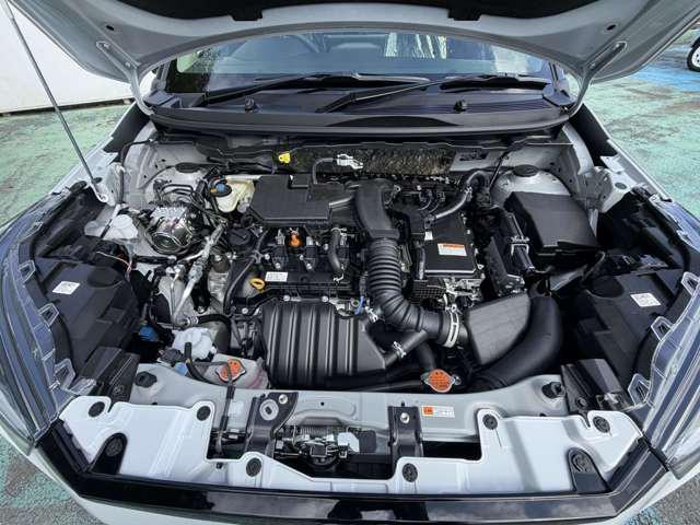 3f7acc53433dc5c3d8783c1fb7ed31bb.jpg