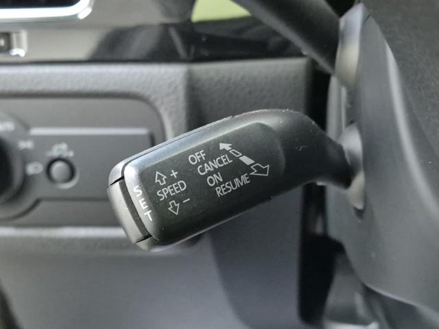 6021500476R16.jpg
