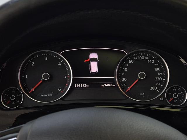 6021500476R6.jpg